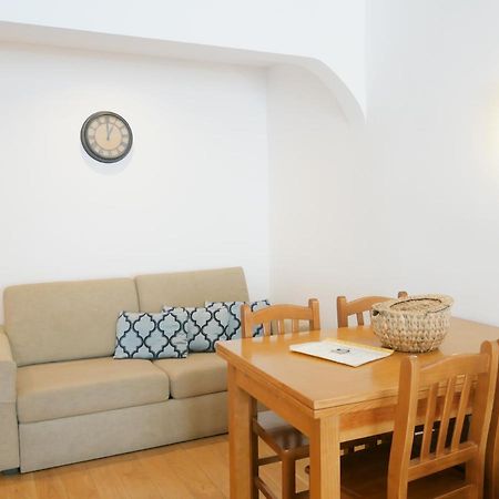Carvoeiro Beach Apartment Luxury Ngoại thất bức ảnh